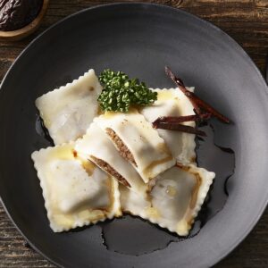 Kochkurs "Pasta e Basta" Mi, 10. Feb 27