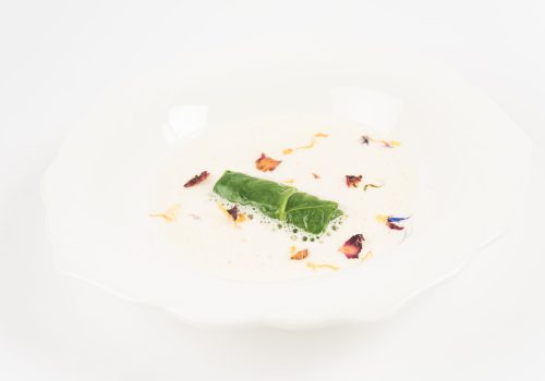 La_Culina_Food_27