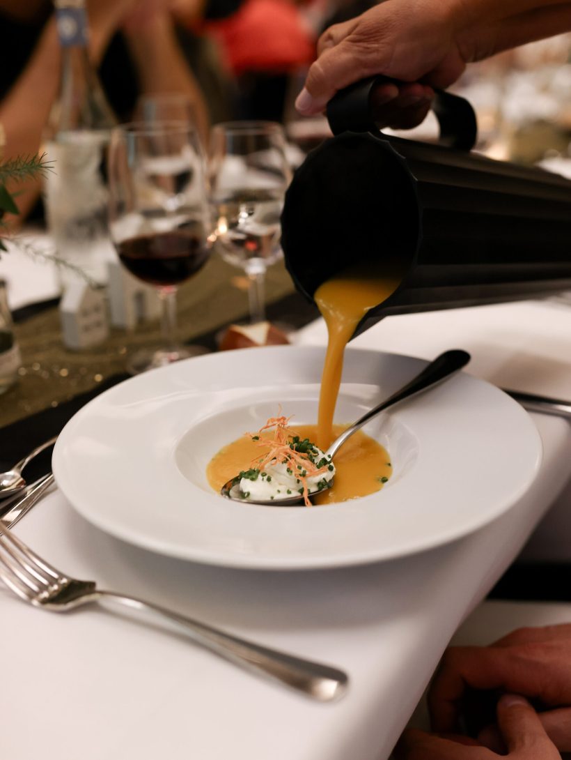 Suppe